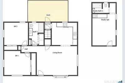 61 Smith Street, East Lyme, CT 06357 - Photo 14