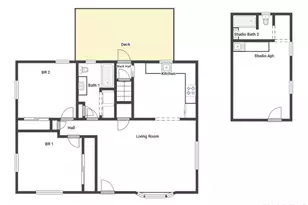 61 Smith St, East Lyme, CT 06357 - Photo 14