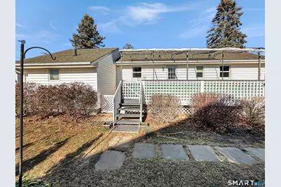 61 Smith Street, East Lyme, CT 06357 - Photo 6