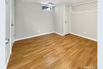 61 Smith Street, East Lyme, CT 06357 - Photo 32