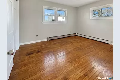 61 Smith Street, East Lyme, CT 06357 - Photo 22