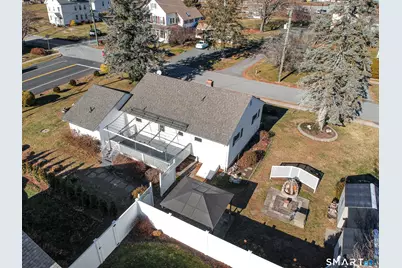 61 Smith Street, East Lyme, CT 06357 - Photo 8