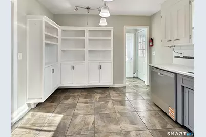 61 Smith Street, East Lyme, CT 06357 - Photo 20