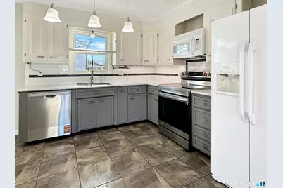 61 Smith Street, East Lyme, CT 06357 - Photo 18