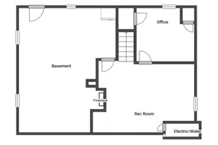 61 Smith St, East Lyme, CT 06357 - Photo 28