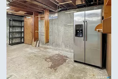 61 Smith Street, East Lyme, CT 06357 - Photo 34