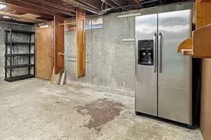 61 Smith St, East Lyme, CT 06357 - Photo 34