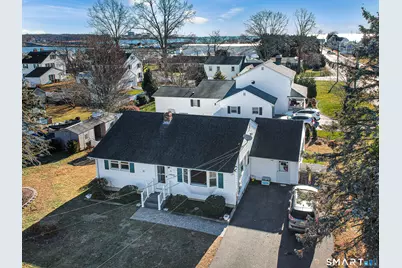 61 Smith Street, East Lyme, CT 06357 - Photo 2