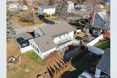 61 Smith Street, East Lyme, CT 06357 - Photo 4