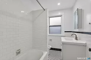 373 Wood Ave, Bridgeport, CT 06605 - Photo 4