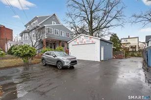 373 Wood Ave, Bridgeport, CT 06605 - Photo 14