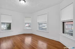 373 Wood Ave, Bridgeport, CT 06605 - Photo 2