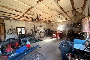 20 Babcock Rd, North Stonington, CT 06359 - Photo 22