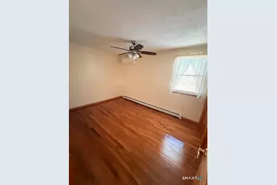 20 Babcock Road, North Stonington, CT 06359 - Photo 12