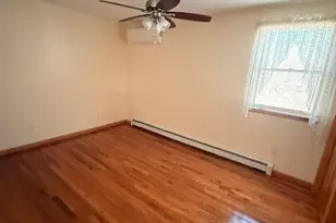 20 Babcock Rd, North Stonington, CT 06359 - Photo 12