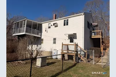 20 Babcock Road, North Stonington, CT 06359 - Photo 2