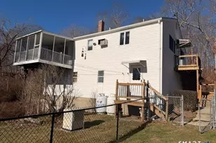 20 Babcock Rd, North Stonington, CT 06359 - Photo 2