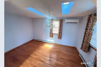 20 Babcock Road, North Stonington, CT 06359 - Photo 10