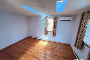 20 Babcock Rd, North Stonington, CT 06359 - Photo 10