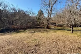 20 Babcock Rd, North Stonington, CT 06359 - Photo 4