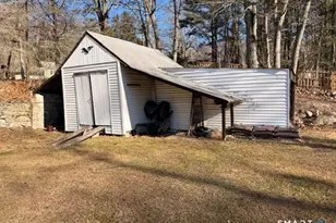 20 Babcock Rd, North Stonington, CT 06359 - Photo 6