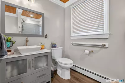 444 North Road, Ashford, CT 06278 - Photo 24