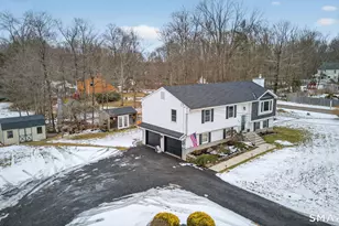 444 N Rd, Ashford, CT 06278 - Photo 36