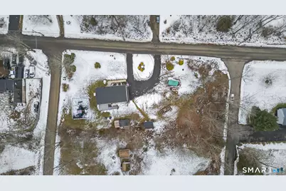 444 North Road, Ashford, CT 06278 - Photo 40