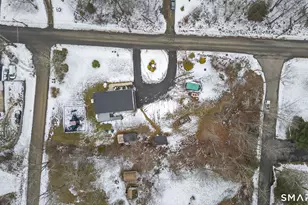 444 N Rd, Ashford, CT 06278 - Photo 40