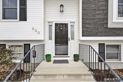 444 North Road, Ashford, CT 06278 - Photo 22