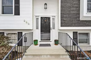 444 N Rd, Ashford, CT 06278 - Photo 22