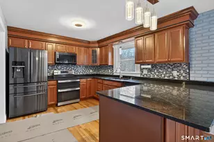 444 N Rd, Ashford, CT 06278 - Photo 6