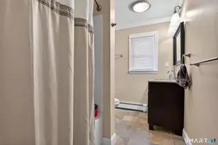 444 N Rd, Ashford, CT 06278 - Photo 16