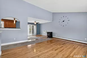 444 N Rd, Ashford, CT 06278 - Photo 10