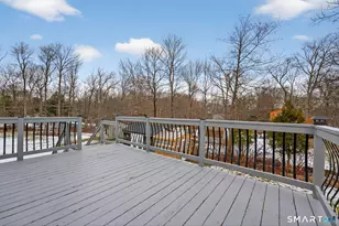 444 N Rd, Ashford, CT 06278 - Photo 12