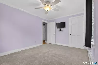 444 North Road, Ashford, CT 06278 - Photo 20