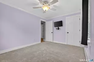 444 N Rd, Ashford, CT 06278 - Photo 20