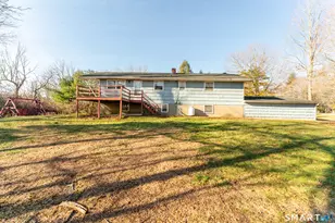 6 Maple Cir, Monroe, CT 06468 - Photo 6