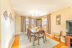 6 Maple Cir, Monroe, CT 06468 - Photo 10