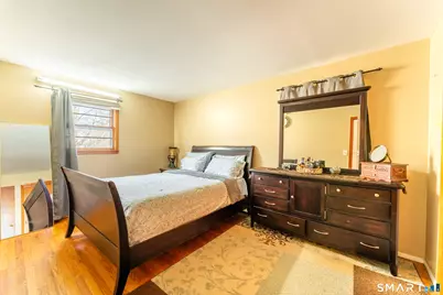 6 Maple Circle, Monroe, CT 06468 - Photo 14