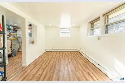 6 Maple Circle, Monroe, CT 06468 - Photo 16