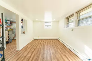 6 Maple Cir, Monroe, CT 06468 - Photo 16