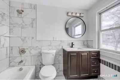 51 Pembroke Street, Hartford, CT 06112 - Photo 28