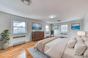 51 Pembroke St, Hartford, CT 06112 - Photo 22