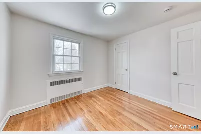 51 Pembroke Street, Hartford, CT 06112 - Photo 24