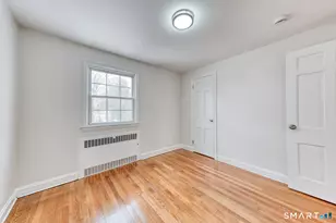 51 Pembroke St, Hartford, CT 06112 - Photo 24