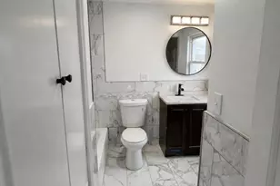 51 Pembroke St, Hartford, CT 06112 - Photo 26