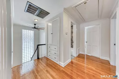 51 Pembroke Street, Hartford, CT 06112 - Photo 16