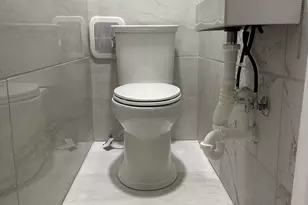 54 Ralston Ave, Hamden, CT 06517 - Photo 10