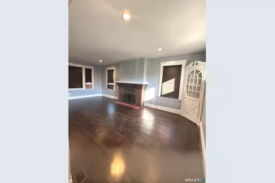 54 Ralston Avenue #1, Hamden, CT 06517 - Photo 2